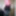 CD-TV clown photos - April 2025 - part 1 #4
