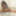 GoGo FukMe - A Busty Premiere #44