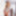 GROOBYVR: Mmmmmm Magnificent Mayara Muniz! #2