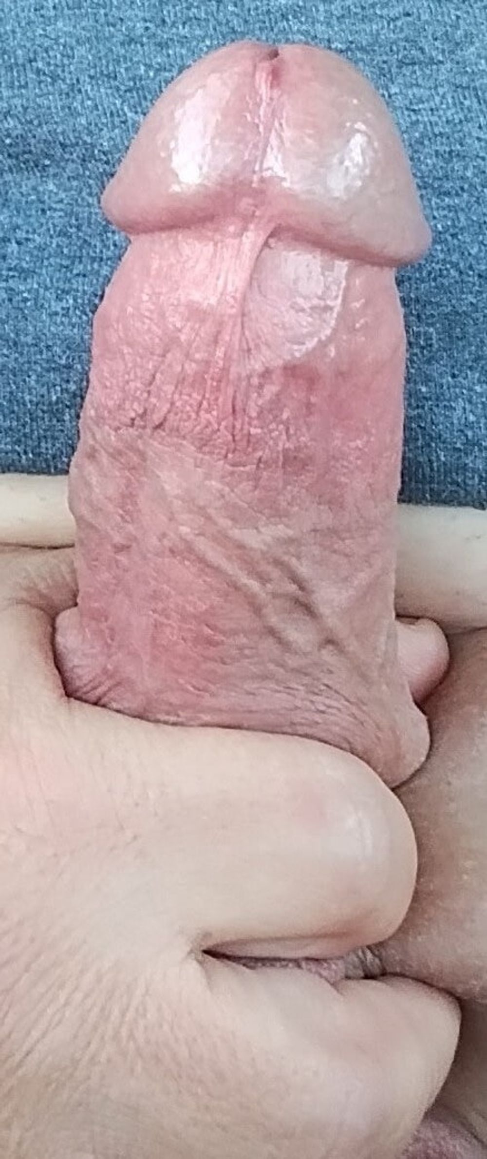 Dick Pics #10