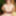 Mature mother with saggy tits posing naked PART 1