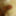 Pictures of me