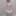 Marriage Anniversary 2025 Super Horny Wedding Bride-wife  
