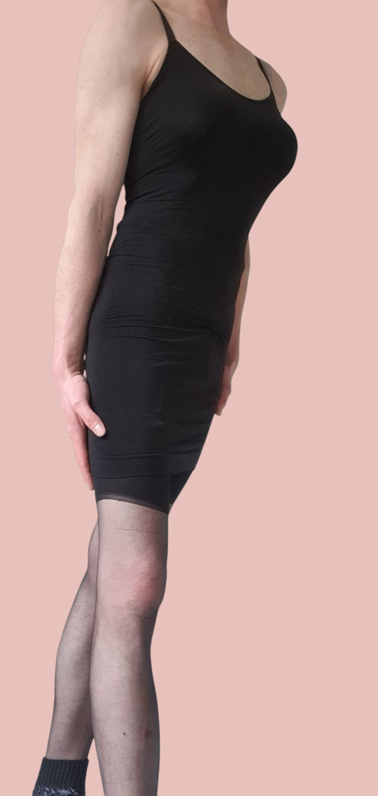 Femboy geileherder1 Lisa #17