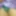 Pictures of me