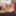BRAZILIAN TRANSSEXUALS: Unexpected Return