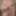 Hotwife doing her thing sexy bbc hotwife 