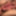 Arousing my freaky shenis and fingering my gape #8