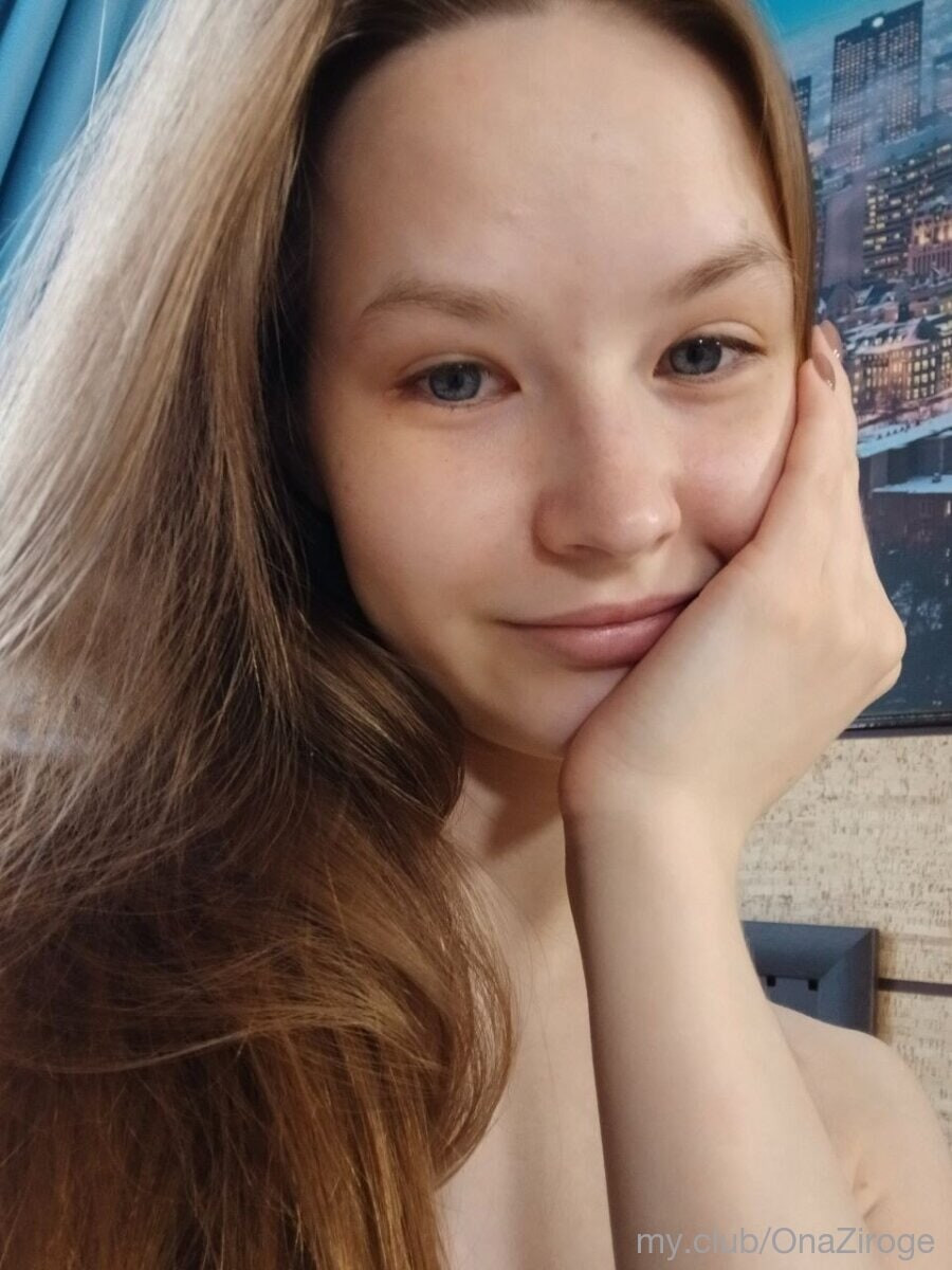 Amanda Free Photos #50