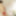 Nana Kamiyama :: The Story Of Luxury Spa Lady, Vol.84 - CARI #4