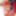 lottchens red dessous