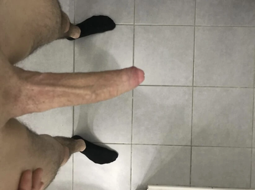 Pour qui ?! 