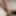 My hard Cock