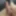 Dick Pics