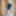 Horny Boy Self Shot Hall Set - Uncropped Unedited #53