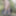 public woods exhibitionist jerking sexshow great cumshot #28