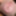 Precum