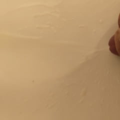Golden shower
