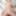 Redhead hottie Brandi gets fucked #4