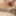 Hot Mature MILF - More Nudes