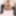 British mature milfs from OlderWomanFun #22