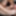 LittleMissMiniFeet Footjob Episode 3 Happy EnD #6