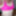 New pics update june 2022 #5