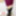 I am crossdress elisa #5