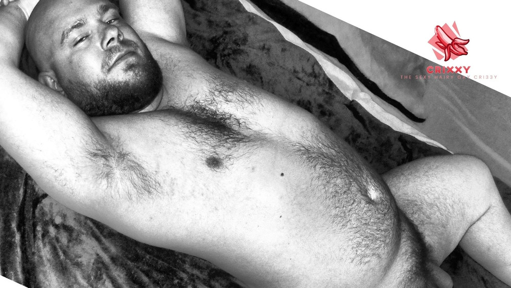 You really love big gay dicks? - Part 2 - Cri33Y #33