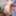 Pirate&#039;s Courtesan Lilien cosply masturbation porn