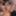 Anal &amp; facial gangbang party with BBW MILF Tina &amp; 35 men #40