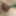 micro penis or big clit? #13
