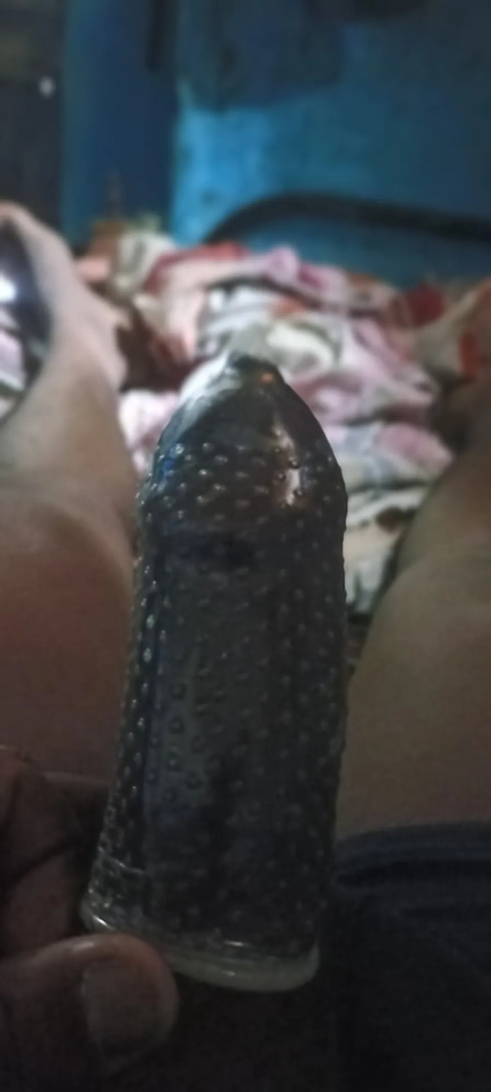 My cock #2