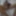 Lizzy Yum VR&amp;SD gallery MAY 2023 JUST ME #1 post op orgasm #5