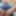 That dildo is so good to rub against my cock!-ilovetobenaked #6