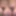 JoyTwoSex - Growing Hair (28.08.21)