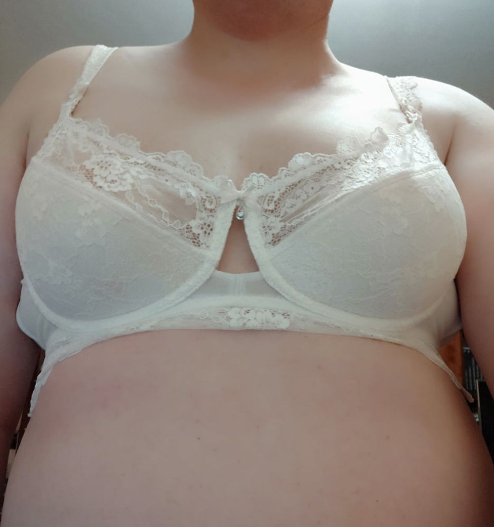  new white set p.2