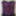 Crosssdressing Collection - Corsets #2