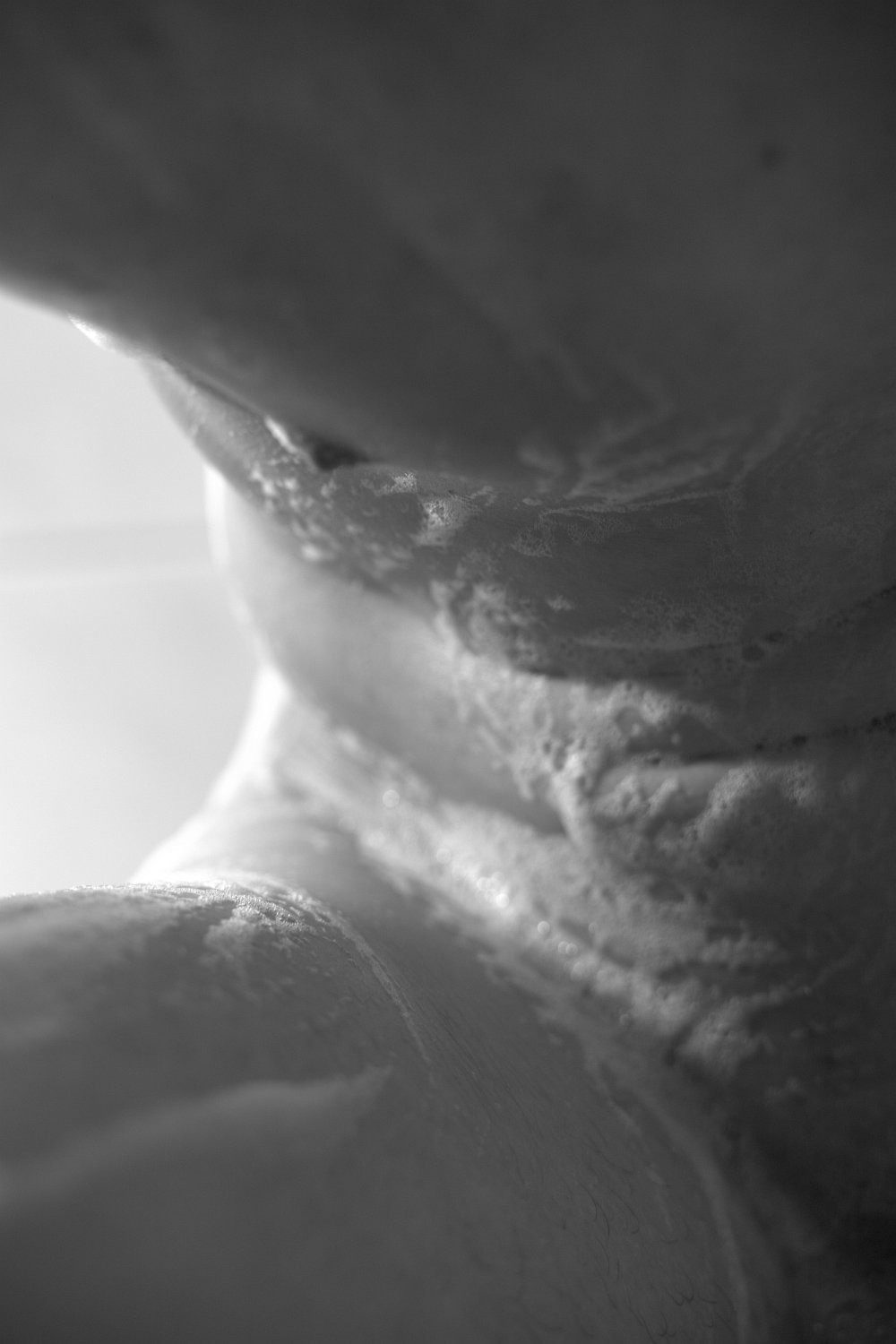 want to bathe with me #8