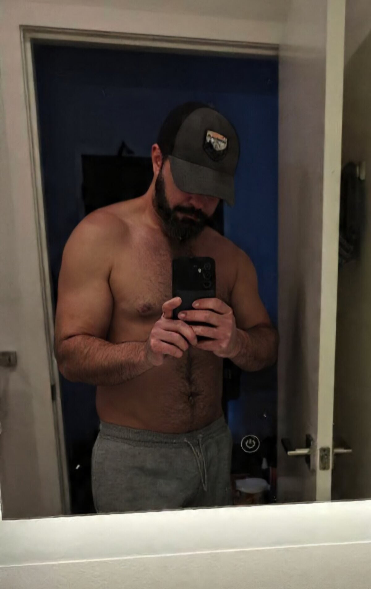 Masked Major Free Photos