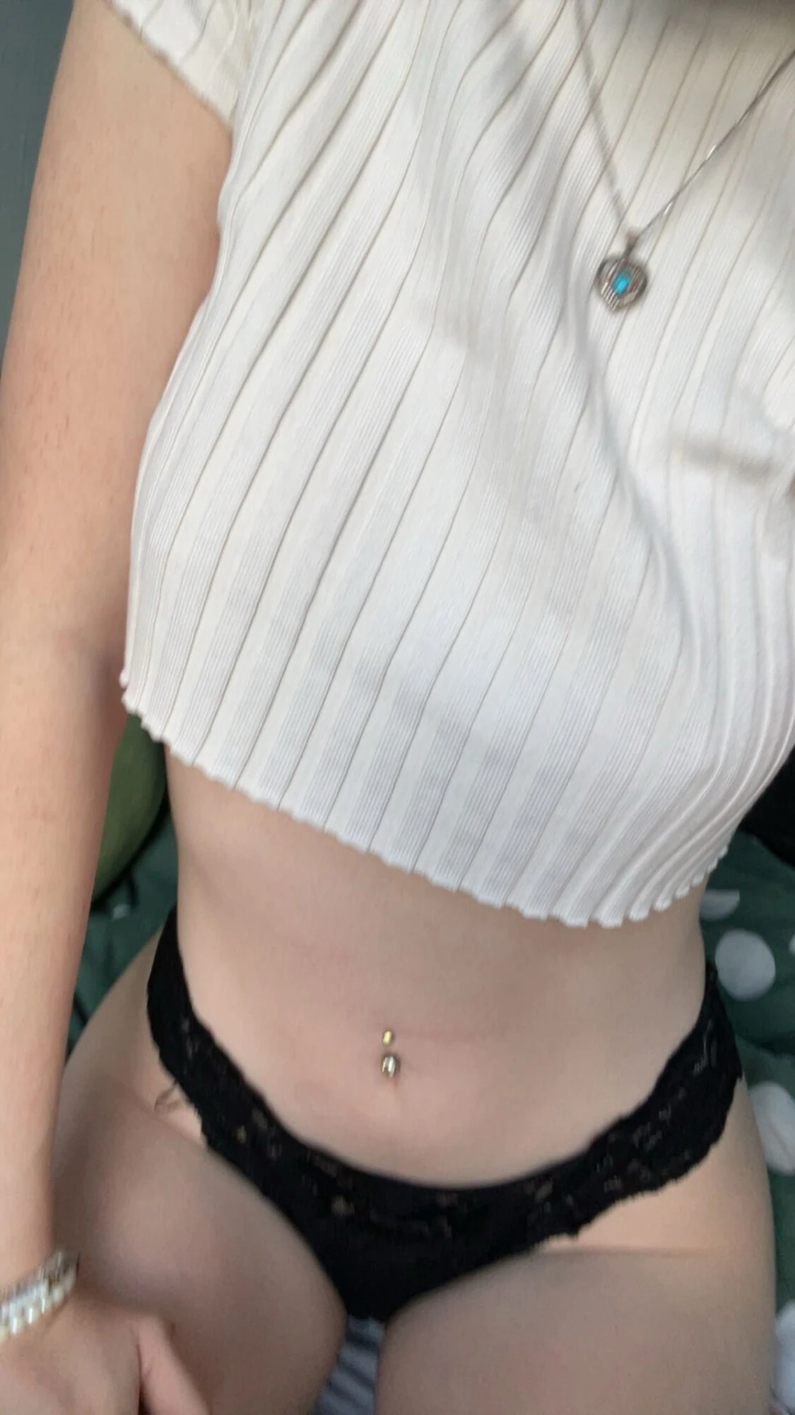 Hey guys x