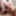 Kinky Posing Slutty Evelina 16