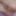 Who Loves My Ass (Sep 2025)