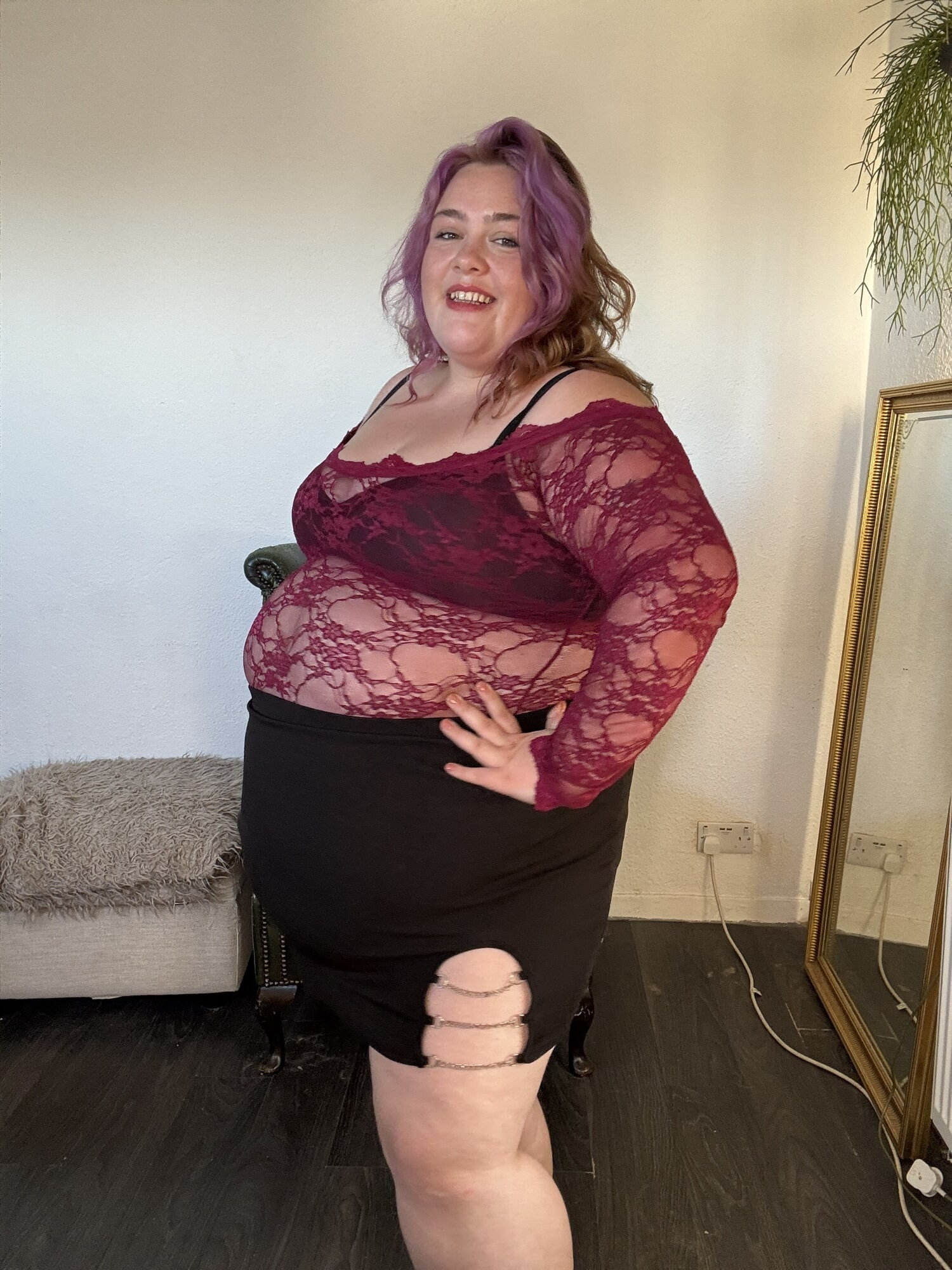 My Softest Moments Just for You 🐷 #33