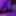 just some teasing for u &lt;3