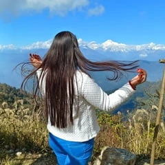 Hotbhabhi