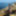 Flroian Johannes Mueller nude at the beach #44