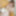 Yui Kisaragi :: Creampie With A Slender Busty Beauty - CARIB #9