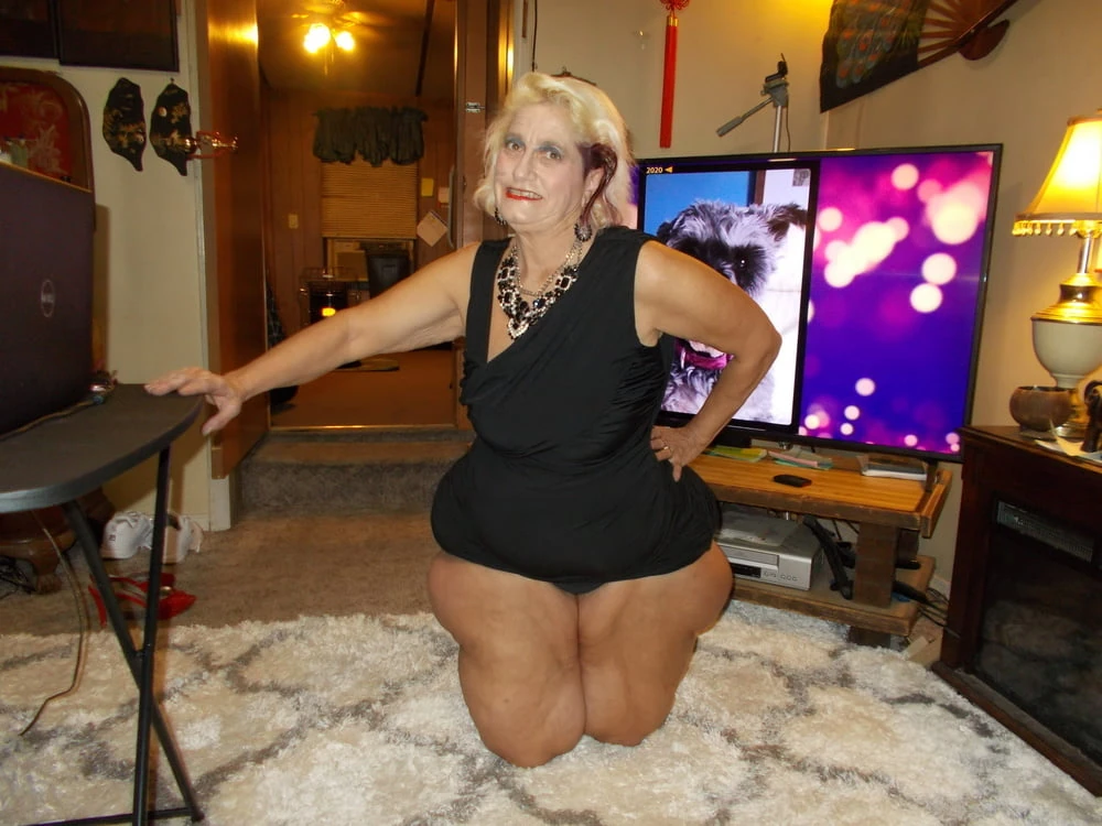 New years Eve 2020 #36
