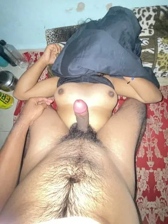 Indian hot girl friend